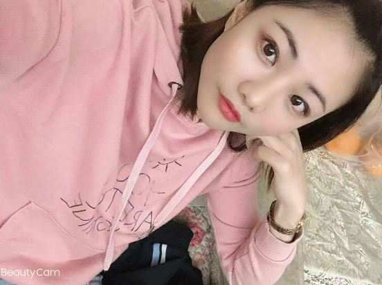 20多岁的mm